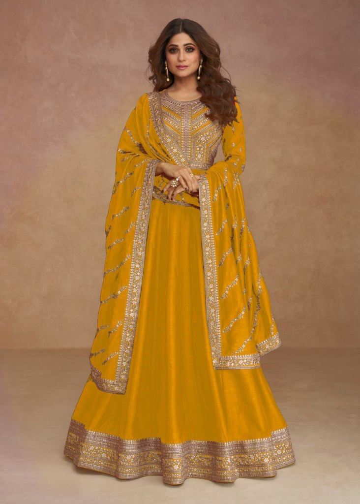 Buy Indian Salwar Kameez Online | Latest Salwar Suit Designs - Cbazaar |  Anarkali suit, Indian party wear, Latest salwar suit designs