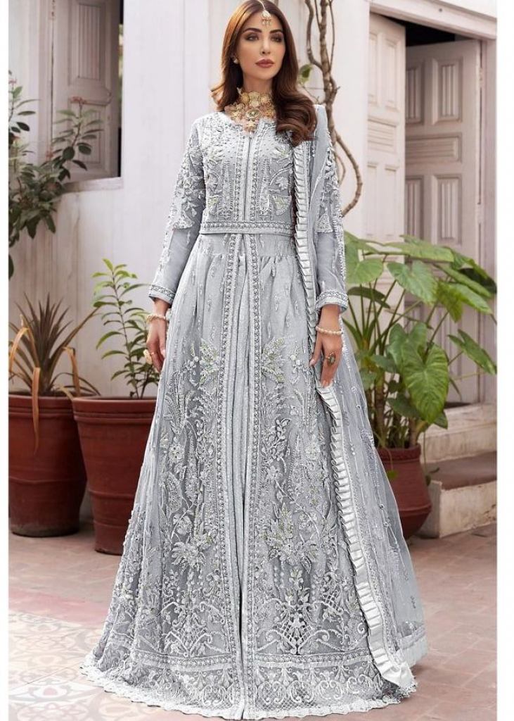 https://www.suratsuit.in/product-img/Butterfly-Net-With-Embroidery--1655533942.jpeg