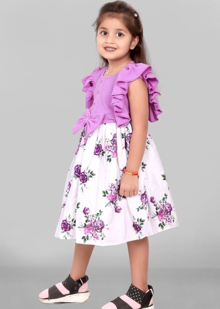 Kids Wear - Buy Kids Clothing, Accessories & Footwear | Myntra