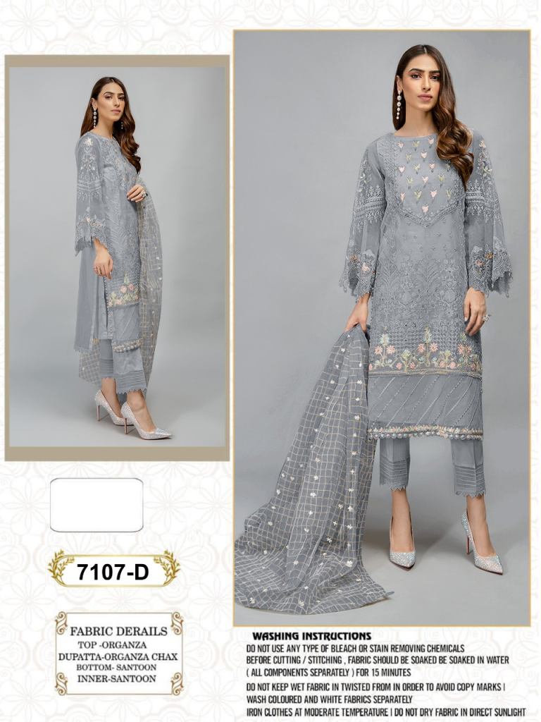 Shop Wine Net Embroidered Straight Pant Suit Wedding Wear Online at Best  Price | Cbazaar