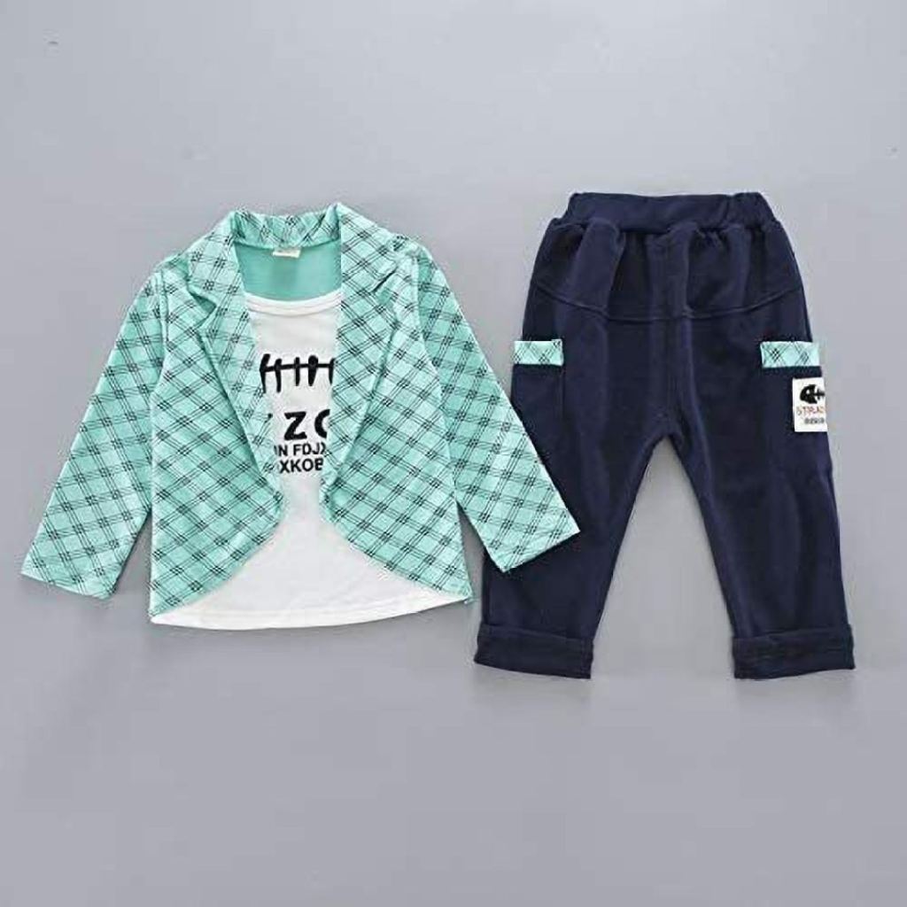 Latest Stylish Baby Boy Dresses Design Ideas //Beautiful Kids Fashion 2020|| Fashion World - YouTube | Kids suits, Kids wear boys, Baby boy dress