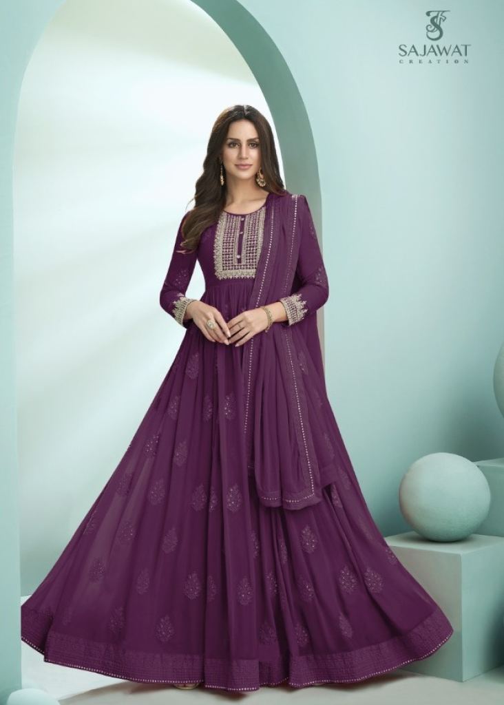 Amazing Light Pink Colour Flare Designer Lehenga Choli For Party Wear |  Party wear indian dresses, Gown party wear, Pakistani bridal dresses