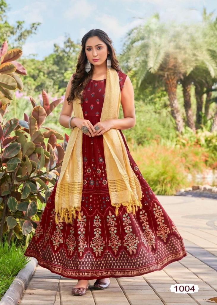 Amazon.com: Bottle Green Indian Bride Women Royal Wedding Raw Silk Lehenga  Choli Net Dupatta Zari Heavy Work Ghagra : Clothing, Shoes & Jewelry