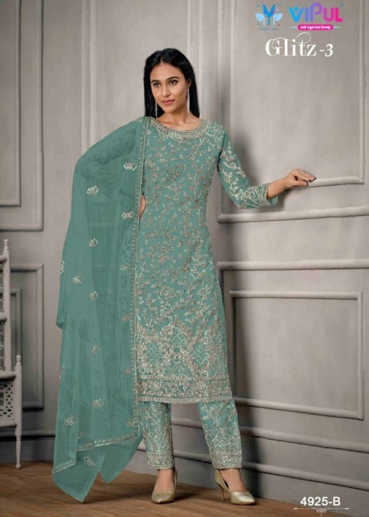 Maroon Net Embroidered Pant Style Suit 165561 | Net dresses pakistani,  Kurti designs party wear, Pakistani dress design