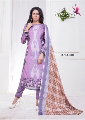 Digital Printed Pashmina Winter collection vol 1 DN 1001 