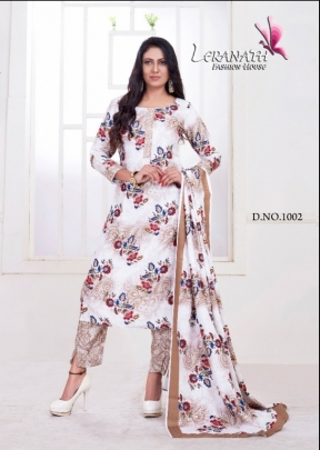 Digital Printed Pashmina Winter collection vol 1 DN 1002