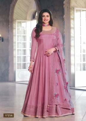 Vinay fashion outlet gowns