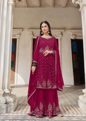 Zubeda dress 2024 with price